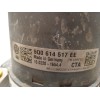Recambio de abs para volkswagen golf vii lim. (bq1) advance referencia OEM IAM 5Q0614517EE 28516322113 10022016544