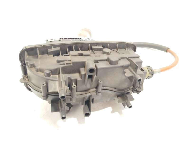 Recambio de palanca cambio para audi a6 allroad c6 (4fh) 2.7 tdi quattro referencia OEM IAM 4F1713041AFS 4