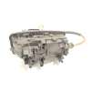 Recambio de palanca cambio para audi a6 allroad c6 (4fh) 2.7 tdi quattro referencia OEM IAM 4F1713041AFS  