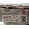 Recambio de modulo electronico para ford kuga iii (dfk) 2.5 fhev referencia OEM IAM PZ1814G646AC 2833542 PZ1814B227AC
