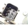Recambio de elevalunas delantero izquierdo para ford focus iii sedán 1.0 ecoboost referencia OEM IAM BM51A23201BD 1870698 