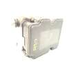 Recambio de abs para nissan pulsar (c13) acenta referencia OEM IAM 476603ZF0A 2265106455 269915