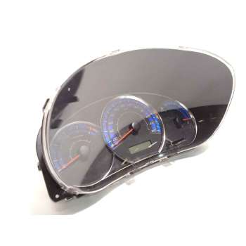 CUADRO INSTRUMENTOS 85002SC350 NS03003K