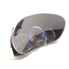 Recambio de cuadro instrumentos para subaru forester s12 2.0 diesel cat referencia OEM IAM 85002SC350  NS03003K