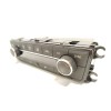 Recambio de mando climatizador para seat arona (kj7, kjp) 1.0 tsi referencia OEM IAM 6F0907044MGVK  5HB014069