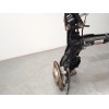 Recambio de puente trasero para fiat doblo furgoneta/monovolumen (510_, 511_) bluehdi 100 referencia OEM IAM P11498346210 114983