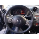 NISSAN MICRA (K13)