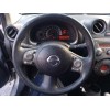 nissan micra (k13) del año 2011