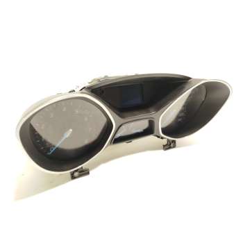 CUADRO INSTRUMENTOS BM5T10849BAH 1879748 