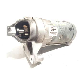 MOTOR ARRANQUE 9825233080 ESW2021HE