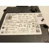 Recambio de modulo electronico para cupra formentor (km7, kmp) 1.5 tsi referencia OEM IAM 2Q0907685G  