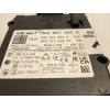Recambio de modulo electronico para cupra formentor (km7, kmp) 1.5 tsi referencia OEM IAM 2Q0907685G  