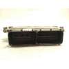 Recambio de centralita motor uce para hyundai tucson (tl, tle) 1.6 crdi hybrid 48v referencia OEM IAM 391992U100  