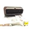 Recambio de abs para fiat 500l (351_, 352_) 1.6 d multijet (199lye1b) referencia OEM IAM 52056415 54087689A A005C730