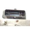 Recambio de abs para nissan pulsar (c13) acenta referencia OEM IAM 476603ZF0A 2265106455 269915