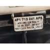 Recambio de palanca cambio para audi a6 allroad c6 (4fh) 2.7 tdi quattro referencia OEM IAM 4F1713041AFS  