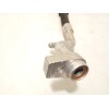 Recambio de tubos aire acondicionado para ford tourneo courier 1.0 ecoboost referencia OEM IAM R2X619F618BB3 2698697 