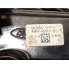 Recambio de elevalunas delantero izquierdo para ford focus iii sedán 1.0 ecoboost referencia OEM IAM BM51A23201BD 1870698 