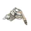 Recambio de sonda lambda para dacia sandero ii (b8_) 1.5 dci referencia OEM IAM 227906887R  A2C18788200