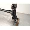 Recambio de puente trasero para fiat doblo furgoneta/monovolumen (510_, 511_) bluehdi 100 referencia OEM IAM P11498346210 114983