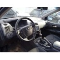 SSANGYONG KYRON