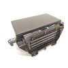 Recambio de pantalla multifuncion para audi q5 sportback (fyt) 40 tdi quattro referencia OEM IAM 80A919620E  