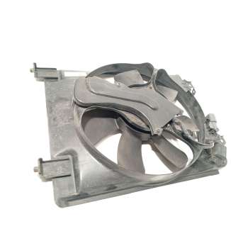 ELECTROVENTILADOR MF0227405610 