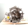 Recambio de caja cambios para volkswagen polo vi (aw1, bz1, ae1) 1.0 tsi referencia OEM IAM USM 0DF300045L 
