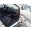mitsubishi asx (ga0w) del año 2010
