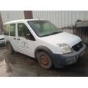 FORD TOURNEO CONNECT (TC7)
