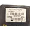 Recambio de abs para fiat 500l (351_, 352_) 1.6 d multijet (199lye1b) referencia OEM IAM 52056415 54087689A A005C730