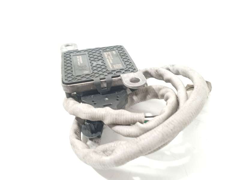 Recambio de sonda lambda para dacia sandero ii (b8_) 1.5 dci referencia OEM IAM 227906887R  A2C18788200 2