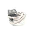 Recambio de sonda lambda para dacia sandero ii (b8_) 1.5 dci referencia OEM IAM 227906887R  A2C18788200