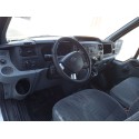 FORD TRANSIT FURGONETA (FA_ _)