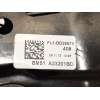 Recambio de elevalunas delantero izquierdo para ford focus iii sedán 1.0 ecoboost referencia OEM IAM BM51A23201BD 1870698 