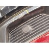 Recambio de paragolpes trasero para audi q3 sportback (f3n) 35 tdi referencia OEM IAM 83F807067A 83F807067AGRU 83F807434X7L