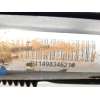 Recambio de puente trasero para fiat doblo furgoneta/monovolumen (510_, 511_) bluehdi 100 referencia OEM IAM P11498346210 114983