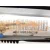 Recambio de puente trasero para fiat doblo furgoneta/monovolumen (510_, 511_) bluehdi 100 referencia OEM IAM P11498346210 114983