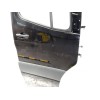 Recambio de puerta delantera derecha para mercedes-benz sprinter 4-t furgoneta (b907, b910) 419 cdi rwd (907.643, 907.645, 907.6