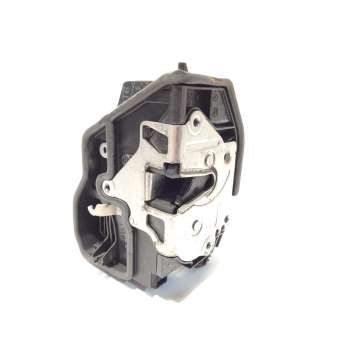 CERRADURA PUERTA DELANTERA DERECHA 7167074 51217167074