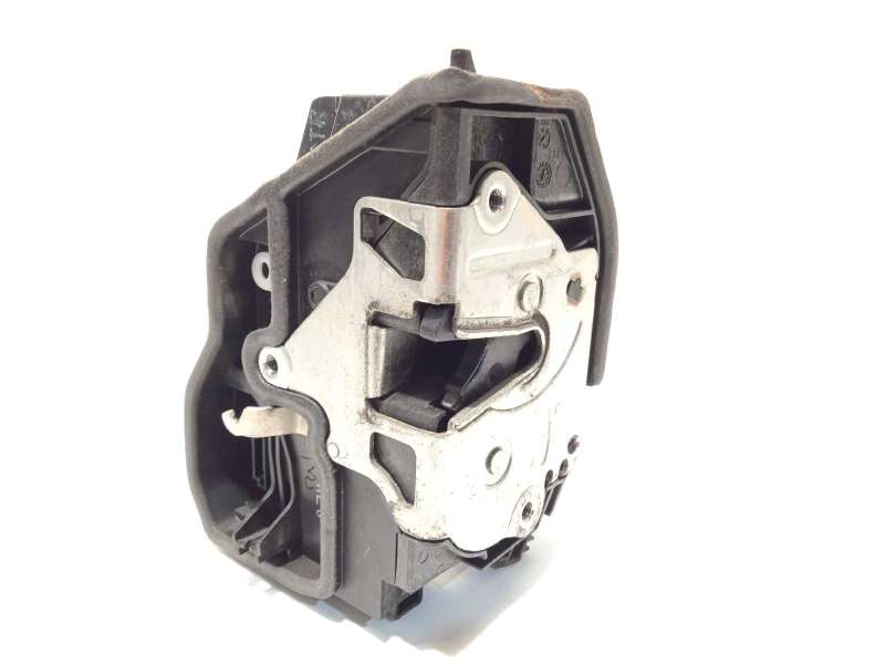 CERRADURA PUERTA DELANTERA DERECHA 7167074 51217167074