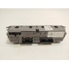 Recambio de mando climatizador para seat arona (kj7, kjp) 1.0 tsi referencia OEM IAM 6F0907044MGVK  5HB014069