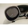Recambio de cuadro instrumentos para ford focus iii 1.0 ecoboost referencia OEM IAM BM5T10849BAH 1879748 