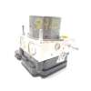 Recambio de abs para nissan pulsar (c13) n-tec referencia OEM IAM 476603ZF0B 0265956531 269915