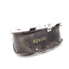 Recambio de cuadro instrumentos para subaru forester s12 2.0 diesel cat referencia OEM IAM 85002SC350  NS03003K