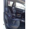 mitsubishi asx (ga0w) del año 2010