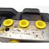 Recambio de abs para nissan pulsar (c13) acenta referencia OEM IAM 476603ZF0A 2265106455 269915
