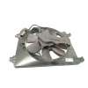 Recambio de electroventilador para honda civic viii hatchback (fn, fk) 1.8 (fn1, fk2) referencia OEM IAM MF0227405610  