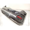 Recambio de paragolpes trasero para audi q3 sportback (f3n) 35 tdi referencia OEM IAM 83F807067A 83F807067AGRU 83F807434X7L