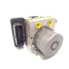 Recambio de abs para mercedes-benz clase gla (w156) gla 200 cdi (156.908) referencia OEM IAM A0094316812 2265106513 269593
